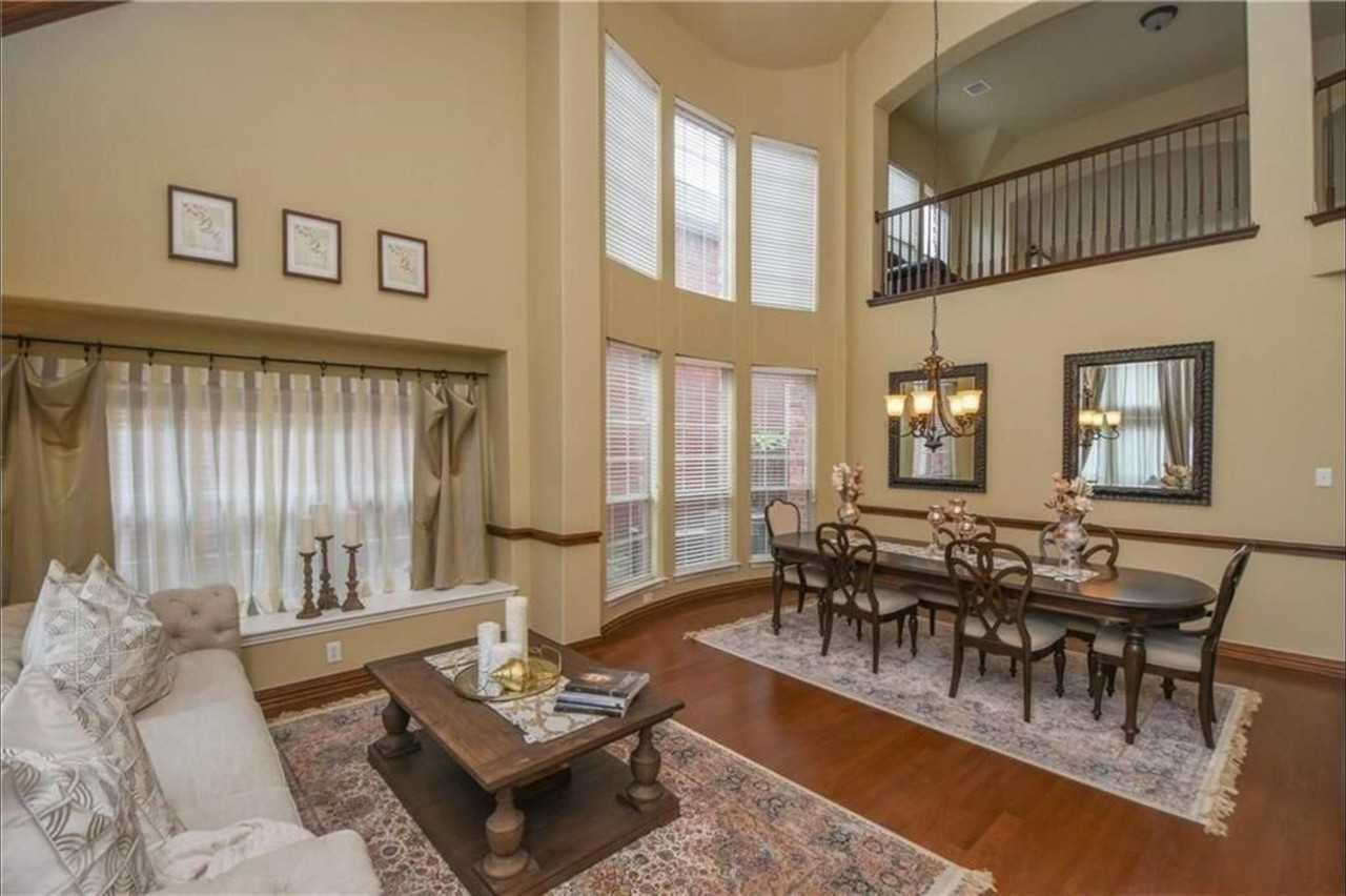 3245 Forestbrook Dr - Photo 7 of 10