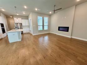 4271 Runway Mews - Photo 1 of 1
