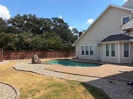 featured image of 1911 Buffalo Bend Dr