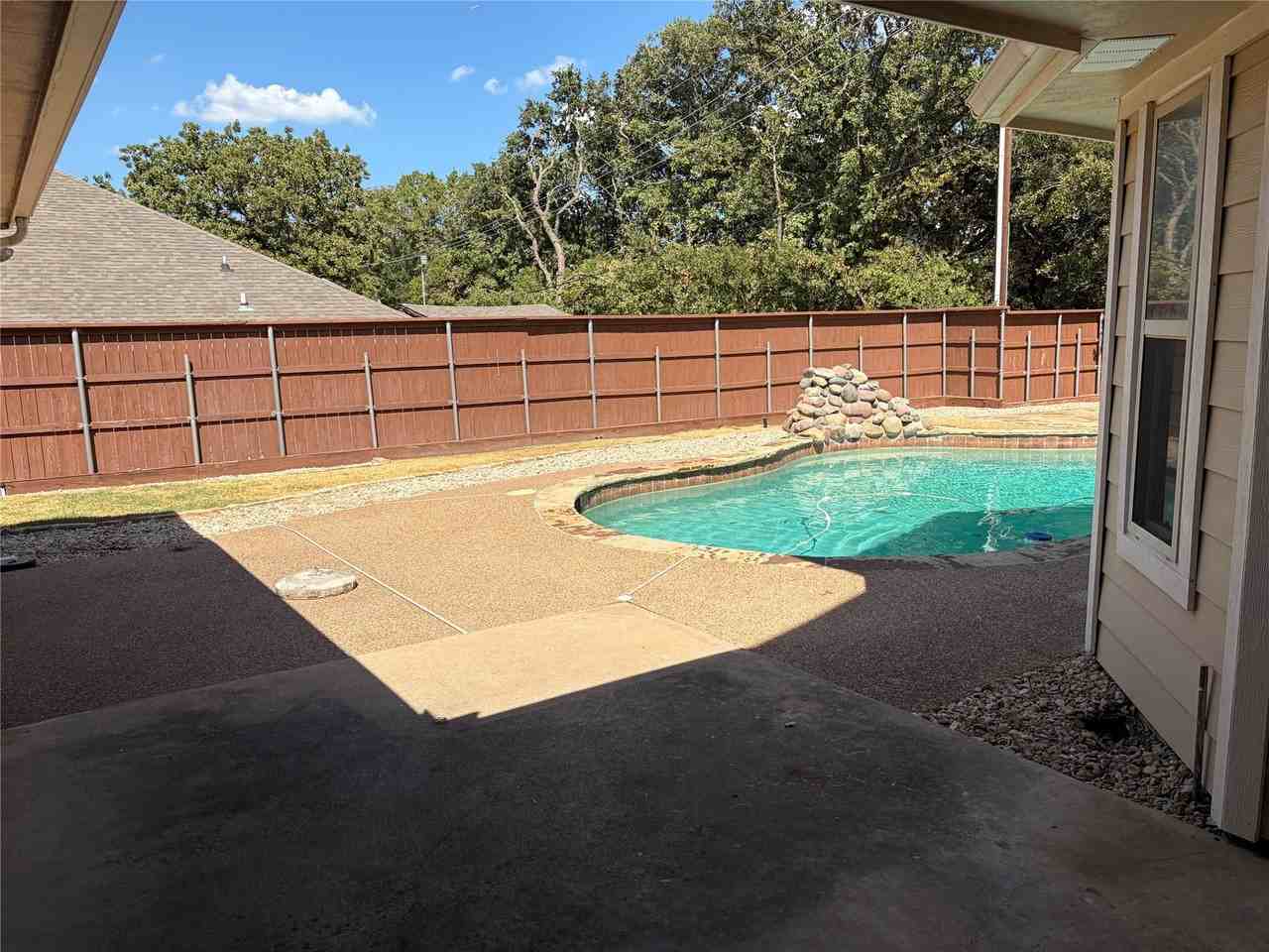 1911 Buffalo Bend Dr - Photo 5 of 24