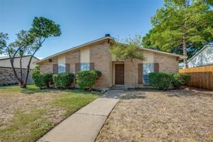 960 Lockhart Dr - Photo 1 of 1