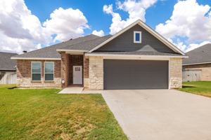 featured image of 7446 Sleepy Hollow Ln