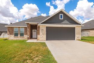 7446 Sleepy Hollow Ln - Photo 1 of 1