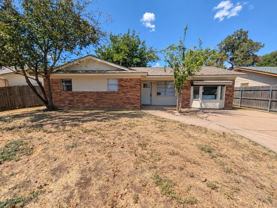 1802 Dayton Dr - Photo 1 of 1