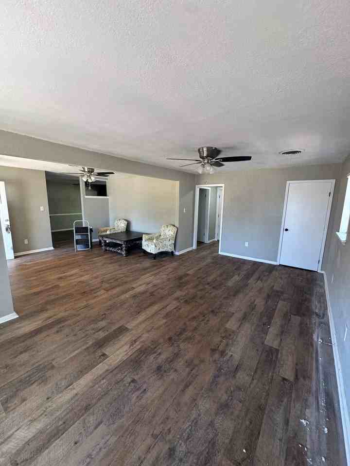 1802 Dayton Dr - Photo 5 of 5
