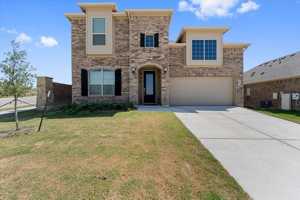 featured image of 3001 Brainerd Dr