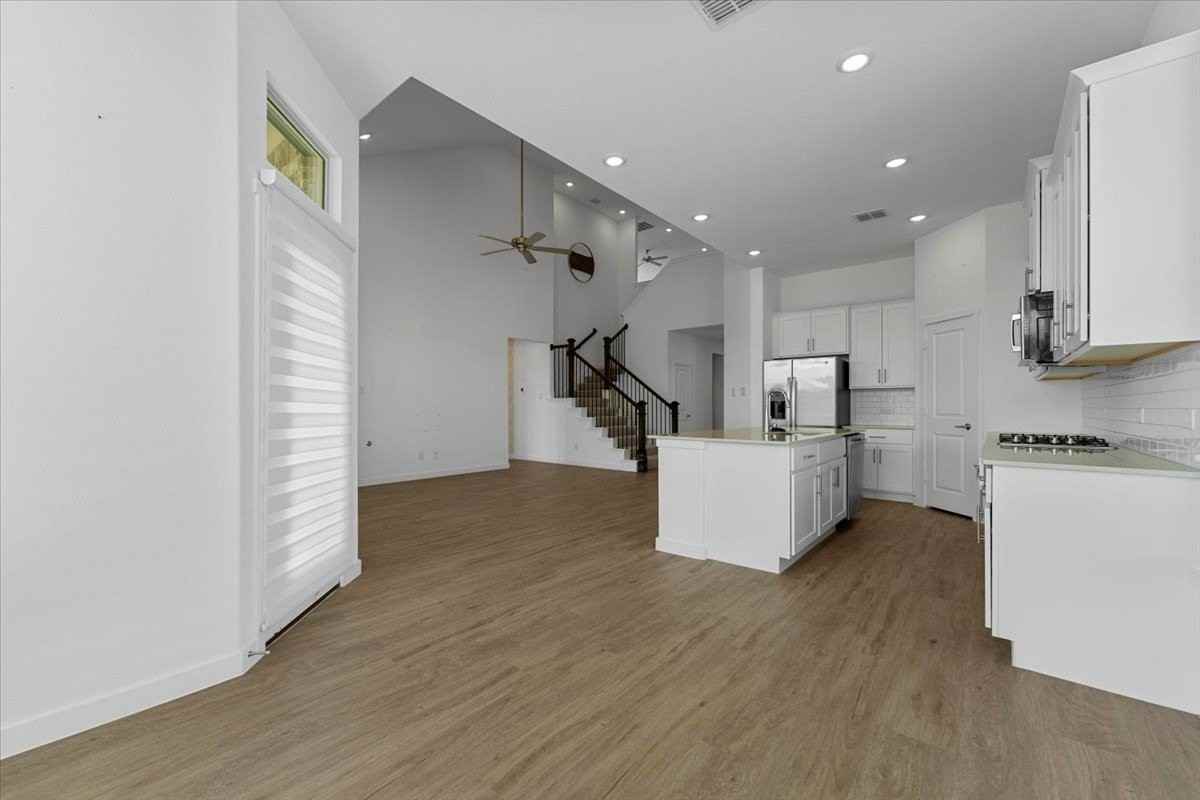 3001 Brainerd Dr - Photo 2 of 20