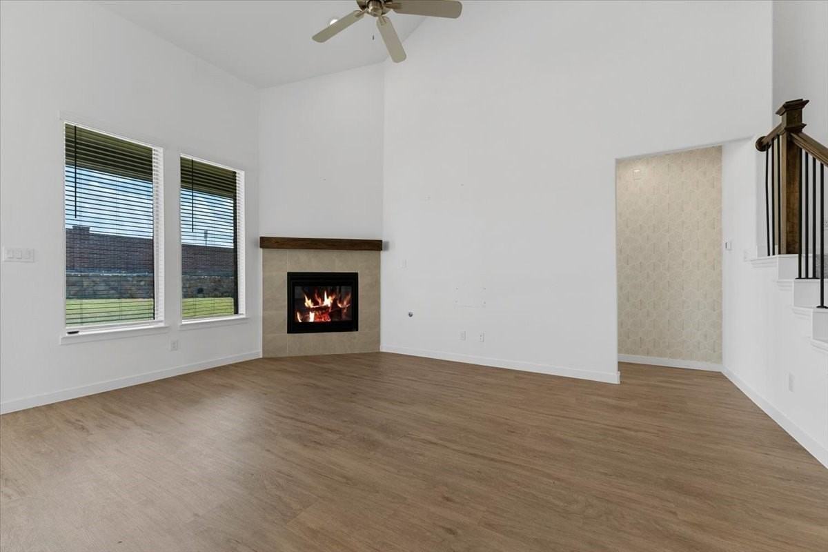 3001 Brainerd Dr - Photo 3 of 20