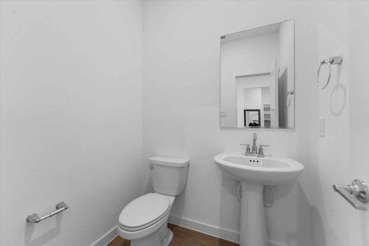 3001 Brainerd Dr - Photo 5 of 20