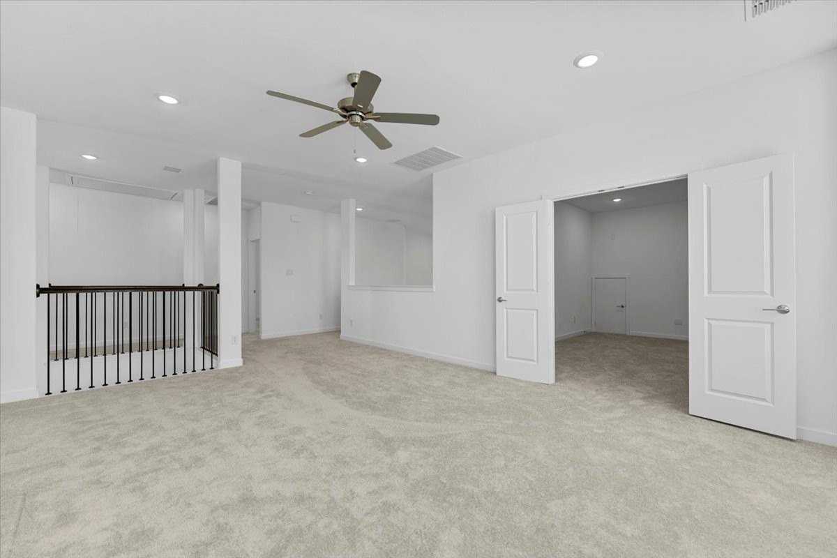 3001 Brainerd Dr - Photo 7 of 20