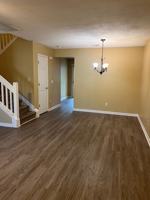 featured image of 7983 Shadow Oak Dr
