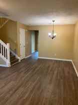 7983 Shadow Oak Dr - Photo 1 of 1