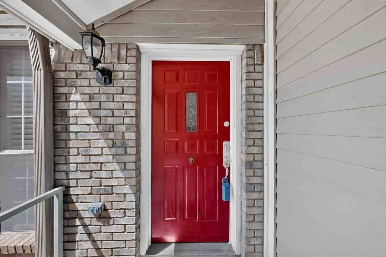 5565 Preston Oaks Rd #117 - Photo 4 of 30