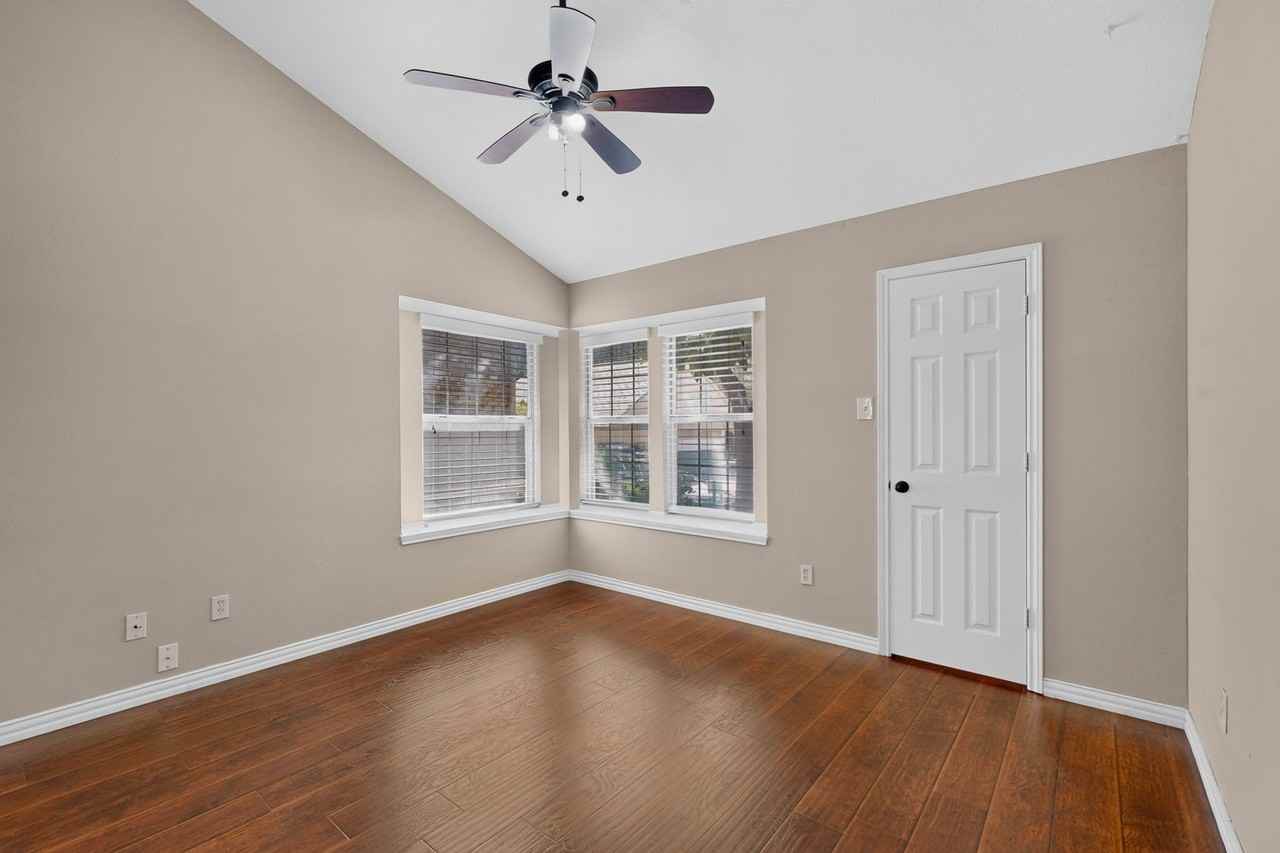 5565 Preston Oaks Rd #117 - Photo 7 of 30