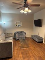 2379 Highland Ave - Photo 1 of 1