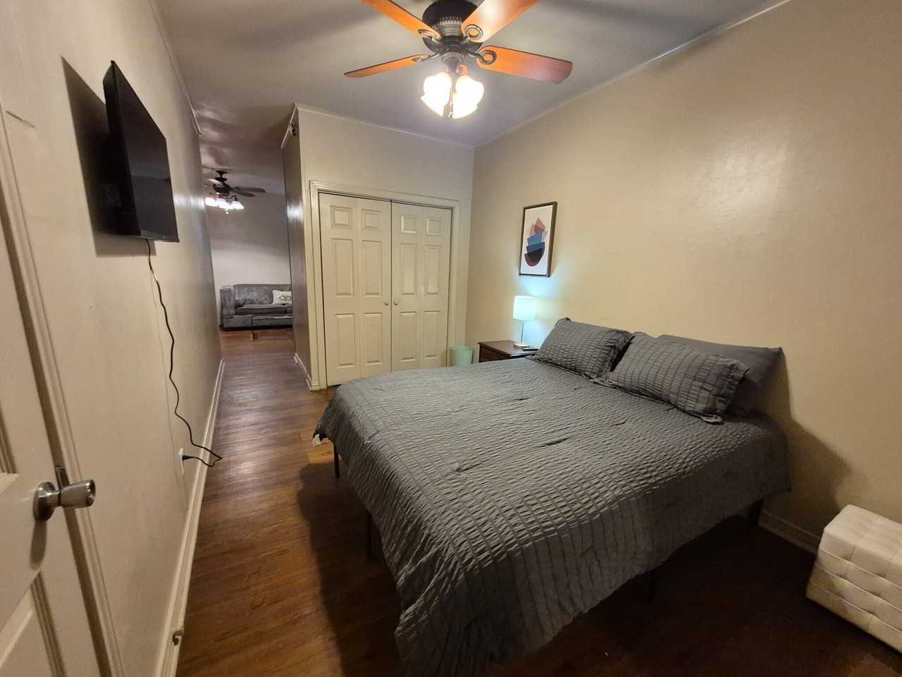 2379 Highland Ave - Photo 3 of 4