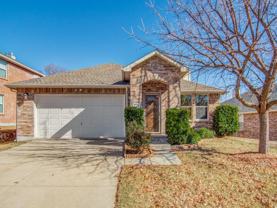 13120 Barbarosa Dr - Photo 1 of 1