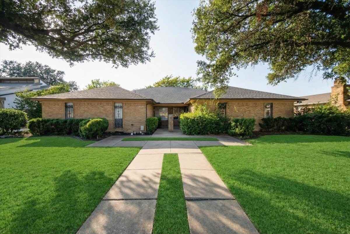 12629 Hornbeam Dr