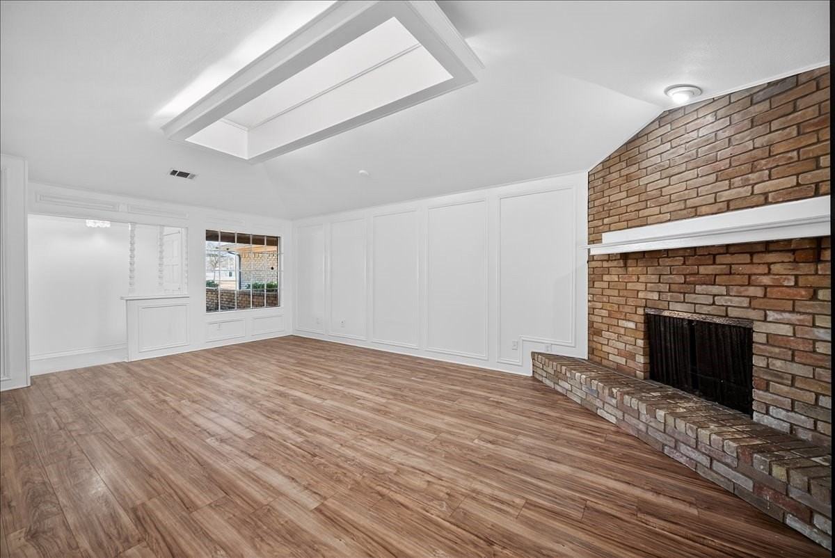 12629 Hornbeam Dr - Photo 4 of 31