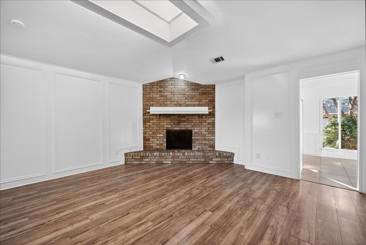 12629 Hornbeam Dr - Photo 5 of 31