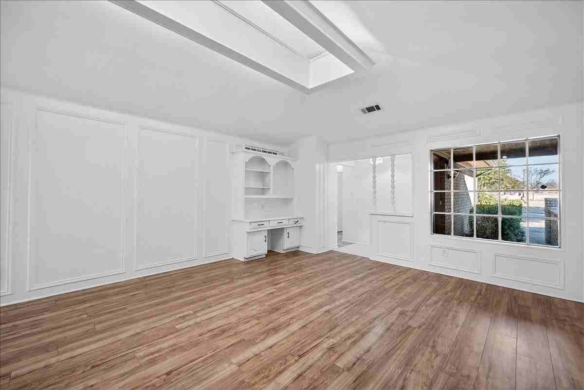 12629 Hornbeam Dr - Photo 6 of 31
