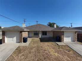 1922 San Rafael St - Photo 1 of 1