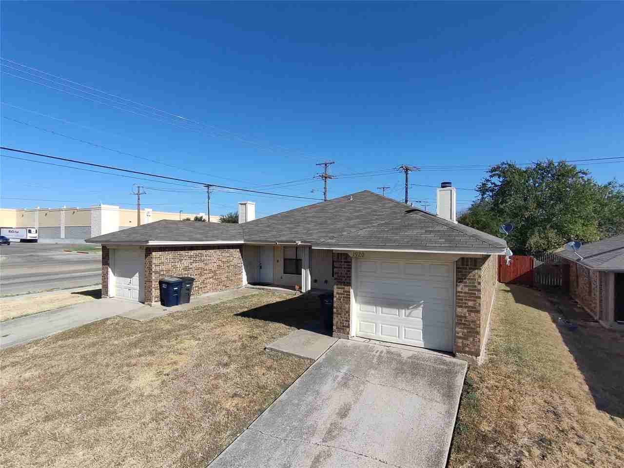 1922 San Rafael St - Photo 2 of 19
