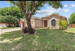 featured image of 8414 Seafield Ln