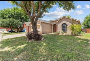 8414 Seafield Ln - Photo 1 of 1