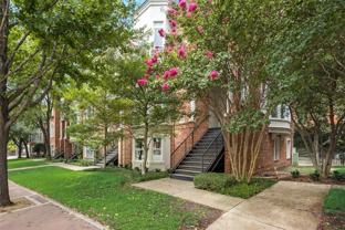 2205 Canton St #111 - Photo 1 of 1