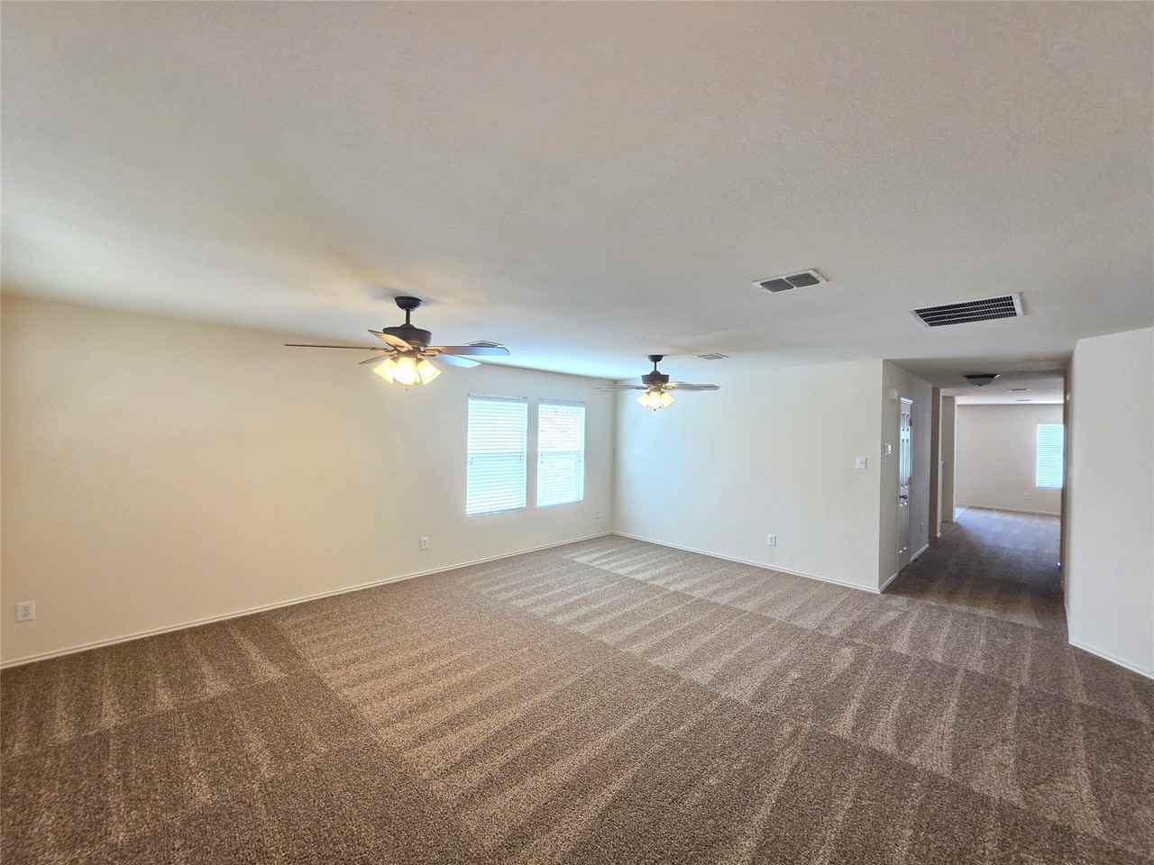 8108 Stowe Springs Ln - Photo 3 of 40