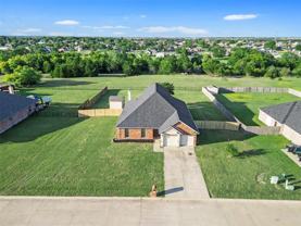 105 Southview Dr - Photo 1 of 1