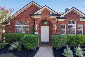featured image of 3711 Musketeer Dr