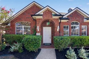 3711 Musketeer Dr - Photo 1 of 1