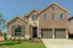 featured image of 1500 Cherry Blossom Ln