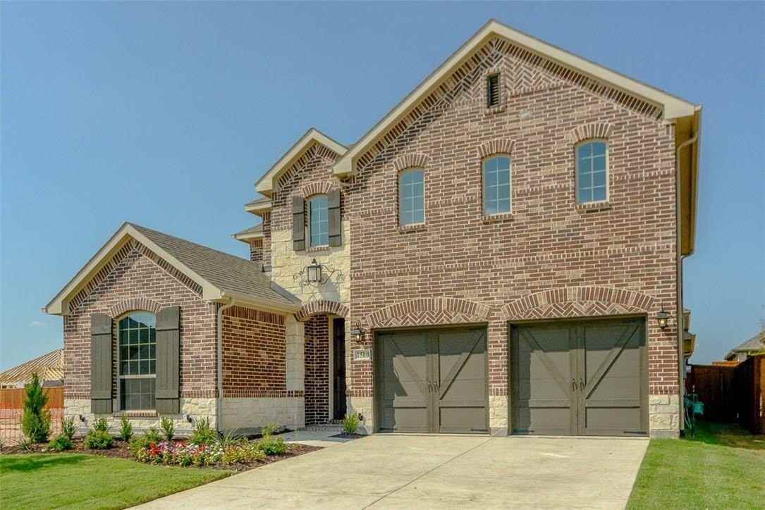 1500 Cherry Blossom Ln - Photo 2 of 32