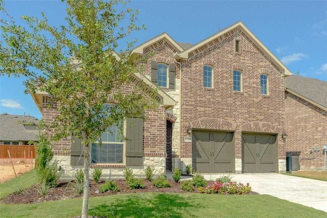 1500 Cherry Blossom Ln - Photo 3 of 32