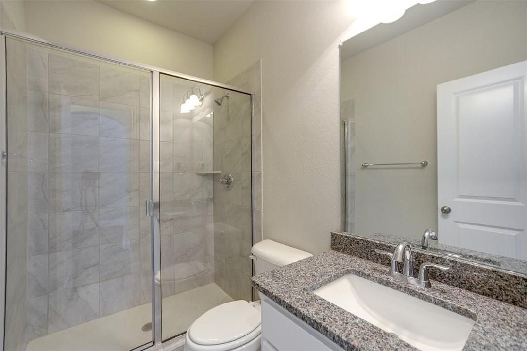 1500 Cherry Blossom Ln - Photo 5 of 32