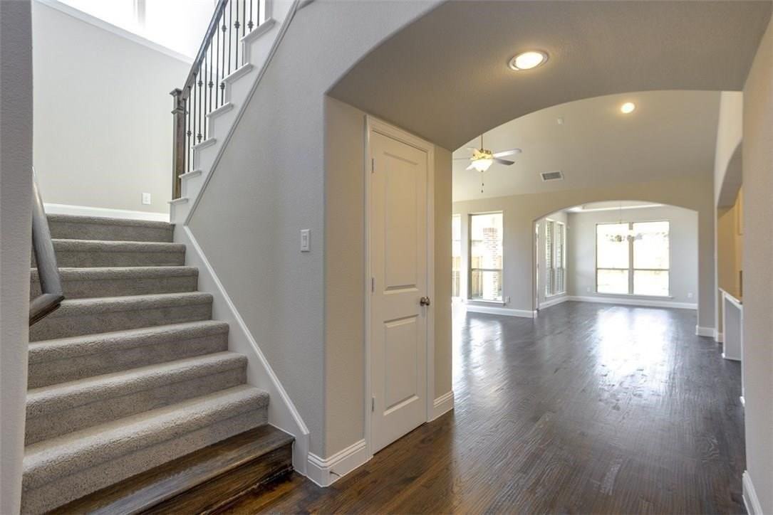 1500 Cherry Blossom Ln - Photo 6 of 32