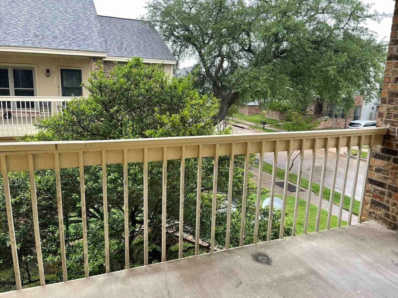 3110 Devonshire Dr #216 - Photo 3 of 17