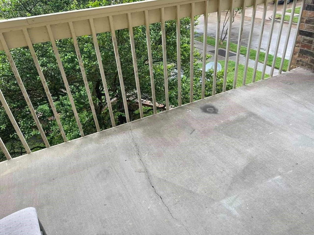 3110 Devonshire Dr #216 - Photo 5 of 17