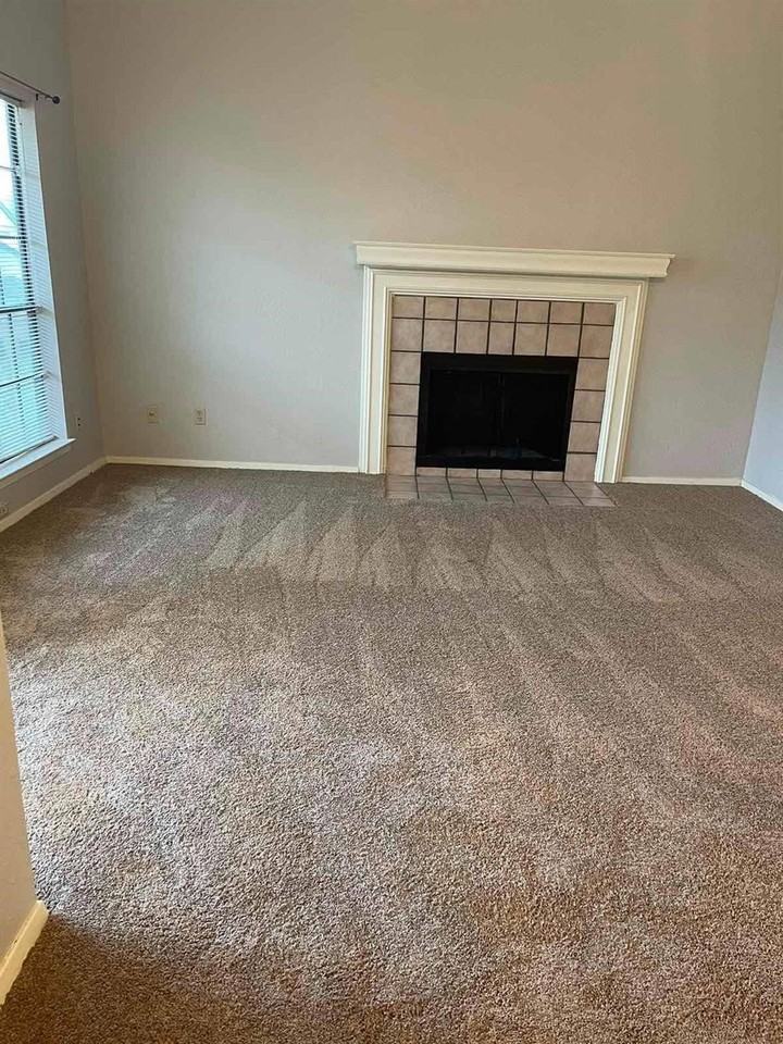 3110 Devonshire Dr #216 - Photo 6 of 17
