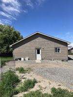 featured image of 28 Moonlite Dr