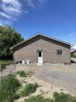 28 Moonlite Dr - Photo 1 of 1