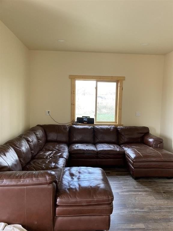 28 Moonlite Dr - Photo 5 of 10