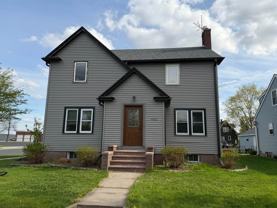 402 W Brooks St - Photo 1 of 1
