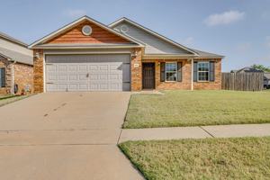 featured image of 4681 E 148th Pl S