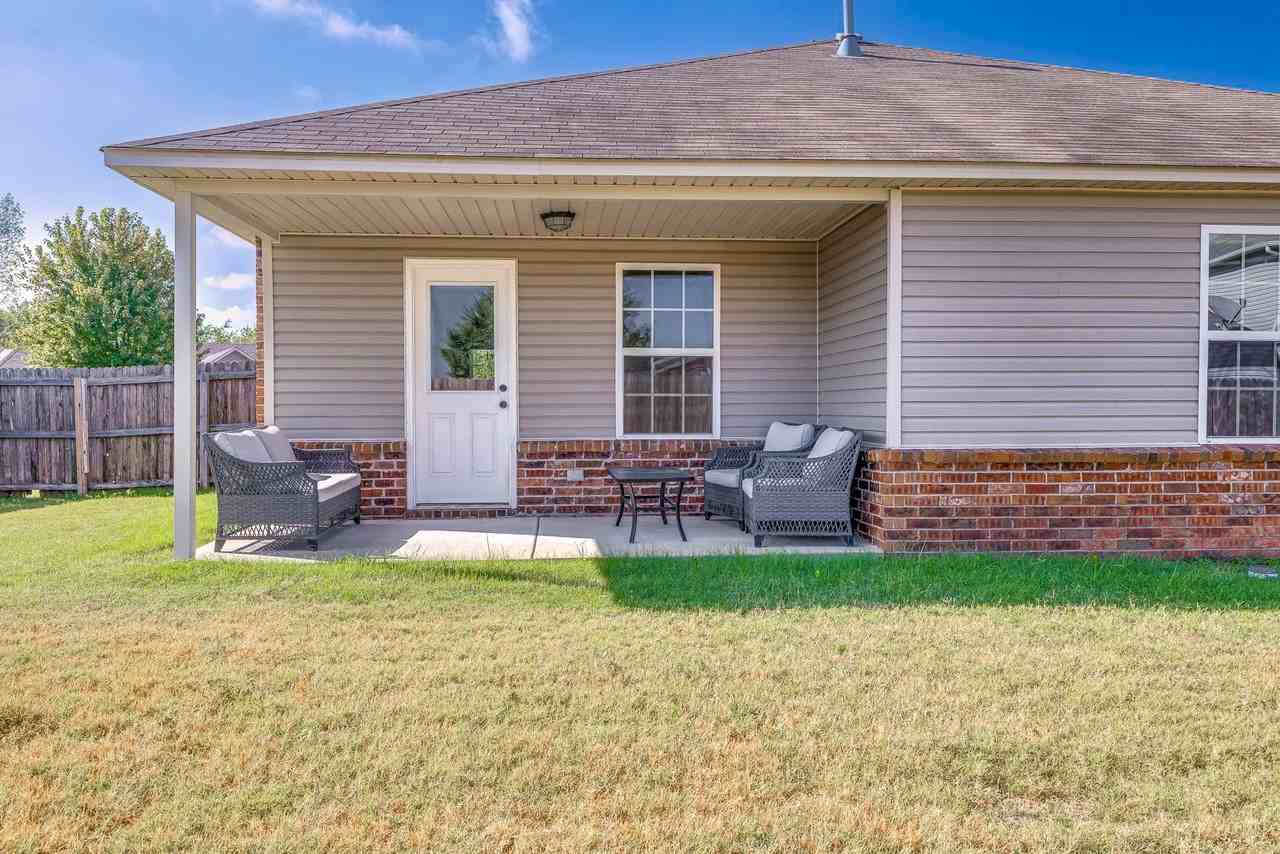 4681 E 148th Pl S - Photo 2 of 18