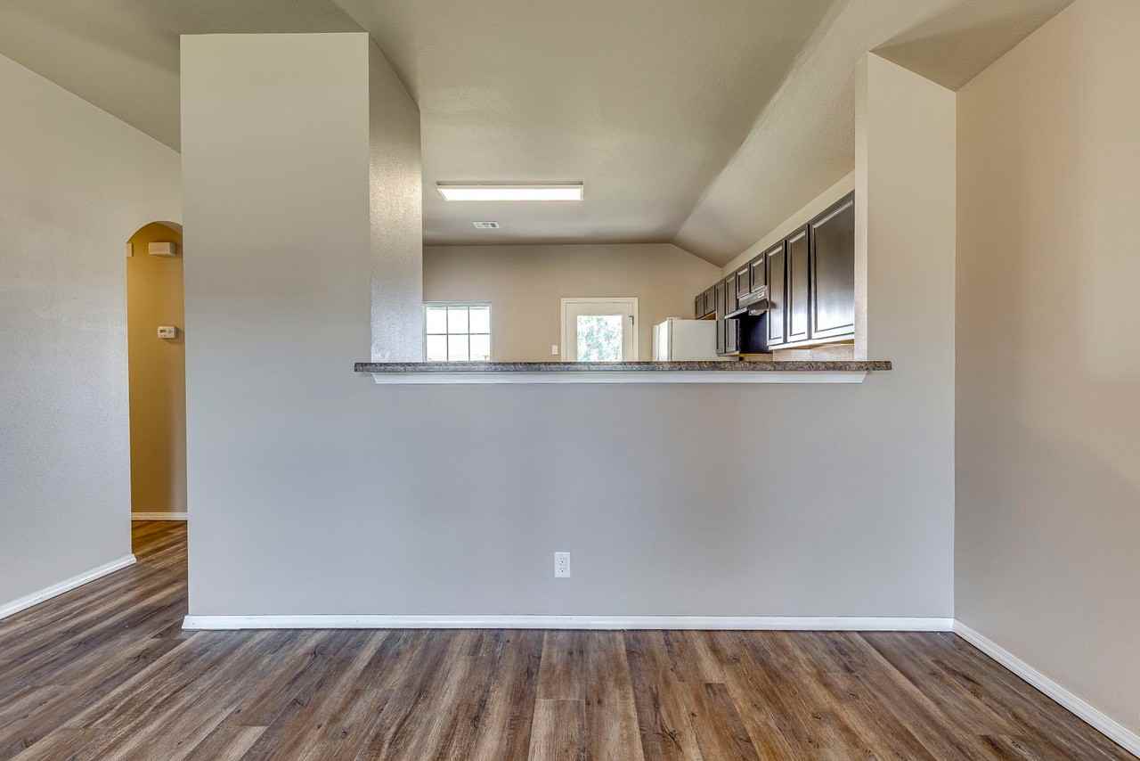4681 E 148th Pl S - Photo 5 of 18