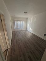 featured image of 1900 26th Ave #100
